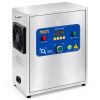 Máy ozone công nghiệp Nion N2