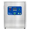 Máy ozone công nghiệp NION N3