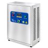 Máy ozone công nghiệp Nion N5