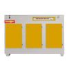 Máy UV xúc tác quang xử lý khí thải Dr.Air UVT-10000