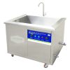 Máy rửa bát siêu âm VietSkymen VB144
