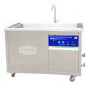 Máy rửa bát siêu âm VietSkymen VB234