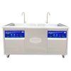 Máy rửa bát siêu âm VietSkymen VB288D