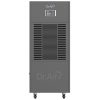 Máy hút ẩm công nghiệp Dr.Air HACN-6.8DA