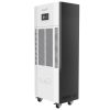 Máy hút ẩm công nghiệp Dr.Air HACN-10SA