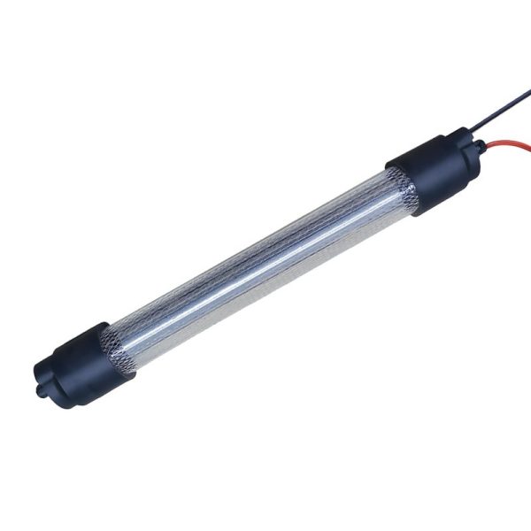 Đèn UV 222nm khử trùng cho phòng có người Rama UV-222