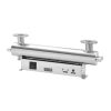 Thiết bị UV xử lý nước Rama RUS