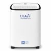Máy hút ẩm gia đình Dr.Air DryHome D12
