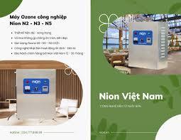 4. Những lưu ý quan trọng để đảm bảo hiệu quả khi sử dụng ozone
