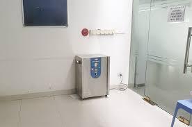 4. Hiệu quả kinh tế và hướng đi bền vững cho các chủ trang trại