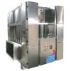Máy xử lý khí thải công nghiệp HS5000