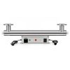 Thiết bị UV khử khuẩn nước Rama RUD-1B150W cấp cho nhà máy hiệu quả