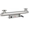 Thiết bị UV khử trùng nước sinh hoạt Rama RUD-5B150W