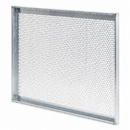 Máy lọc tĩnh điện xử lý khói bụi Dr.Air Titan MAX-G64000 - Ảnh 3