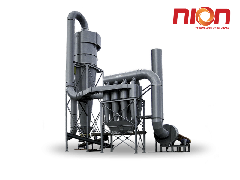 Tích hợp thiết bị công nghệ cao tăng hiệu suất xử lý