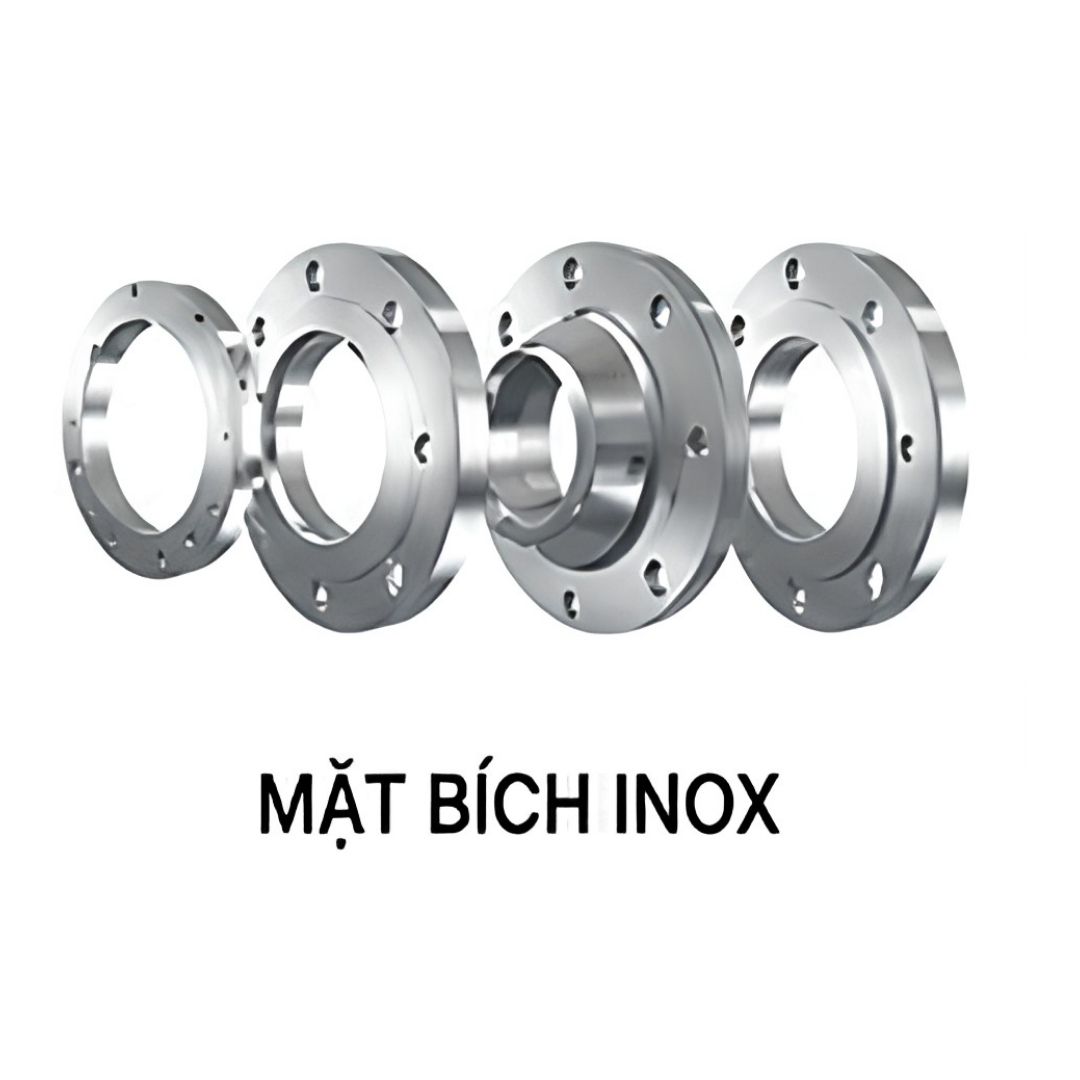 Thiết bị UV khử khuẩn nước hồ bơi Rama RUD-6B150W - Ảnh 2