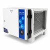 Máy lọc tĩnh điện xử lý khói bụi Dr.Air Titan MAX-G12000