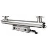 Thiết bị UV khử khuẩn nước hồ bơi Rama RUD-6B150W
